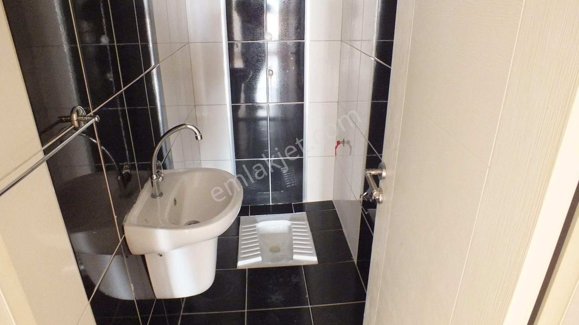 Çukurçayır Ak Prestij 5 Etap Kiralık 3. Kat 155m2 3+1 Daire - Görsel 18