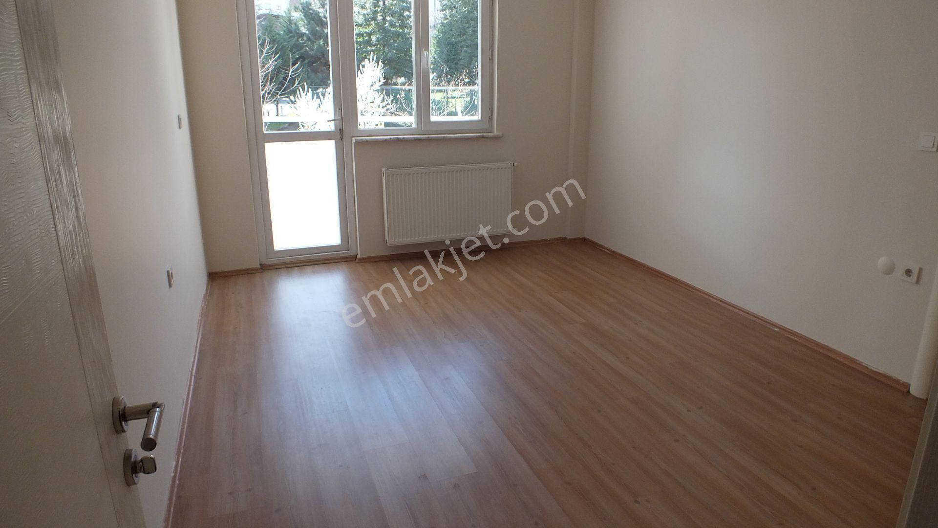 Çukurçayır Ak Prestij 5 Etap Kiralık 3. Kat 155m2 3+1 Daire - Görsel 31