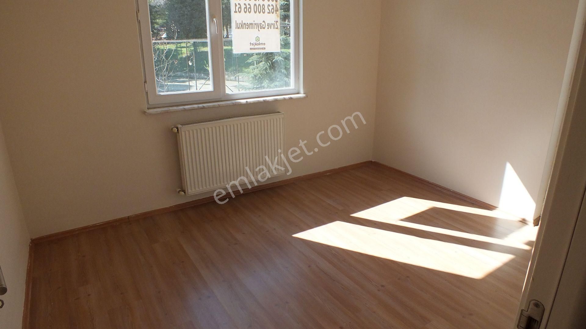 Çukurçayır Ak Prestij 5 Etap Kiralık 3. Kat 155m2 3+1 Daire - Görsel 25