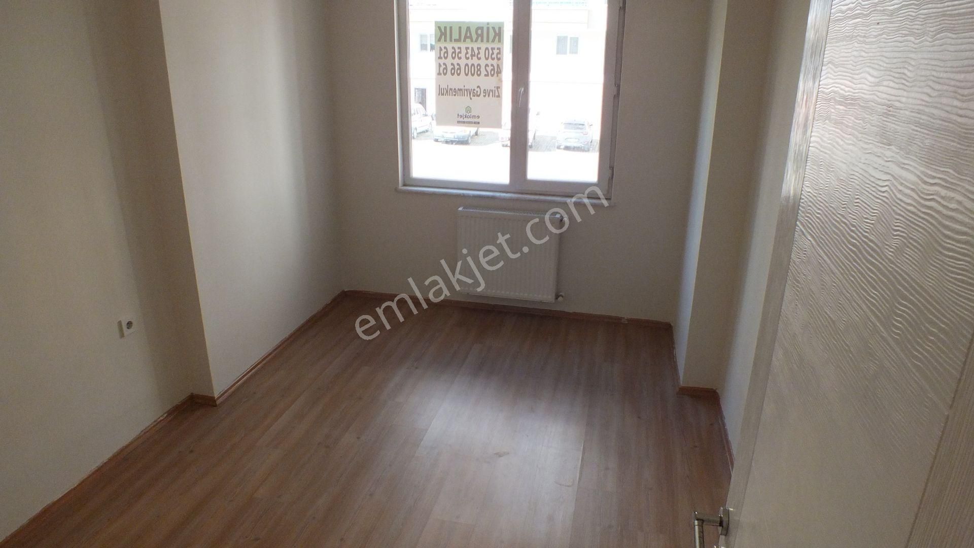 Çukurçayır Ak Prestij 5 Etap Kiralık 3. Kat 155m2 3+1 Daire - Görsel 23
