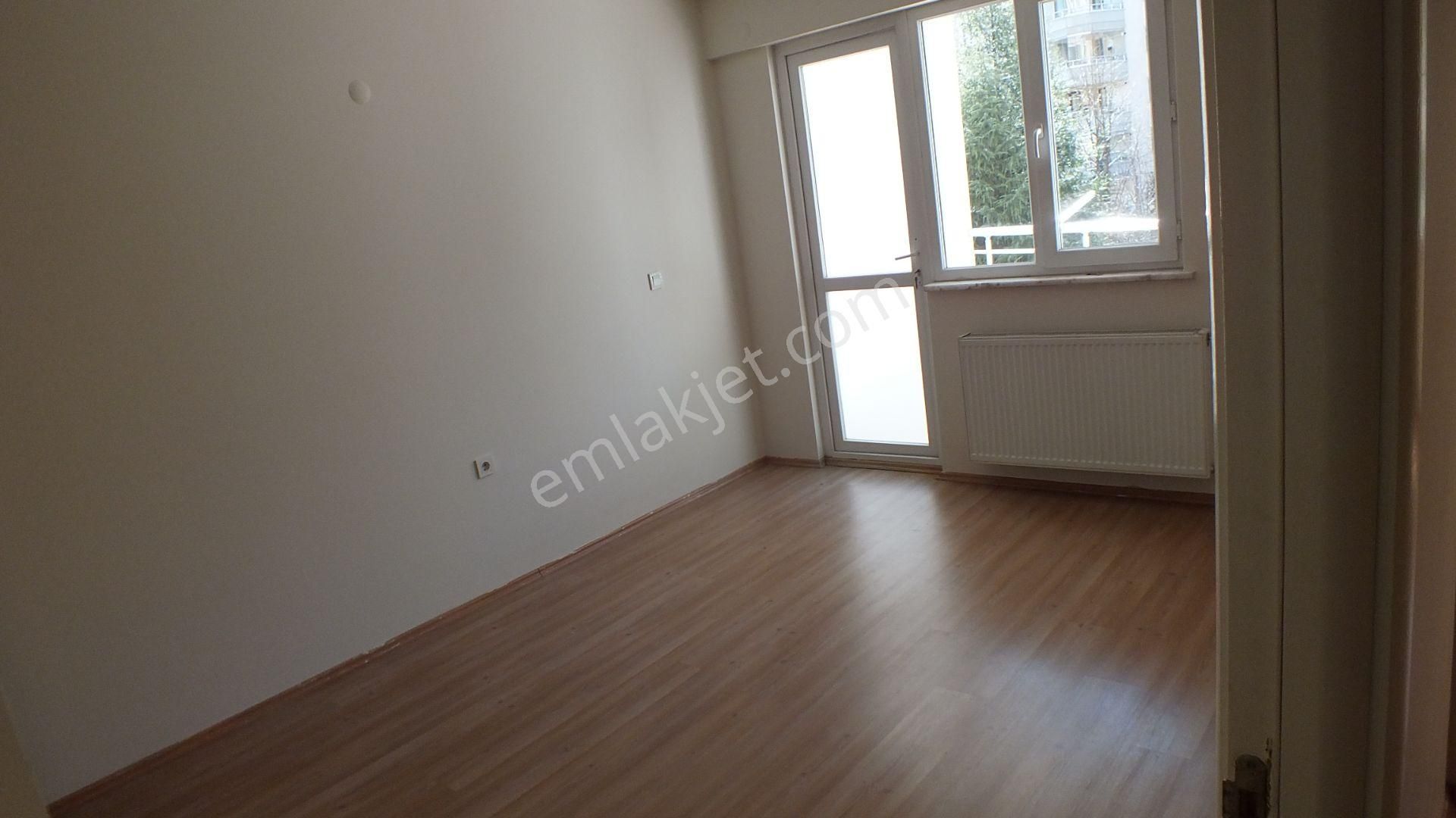 Çukurçayır Ak Prestij 5 Etap Kiralık 3. Kat 155m2 3+1 Daire - Görsel 30