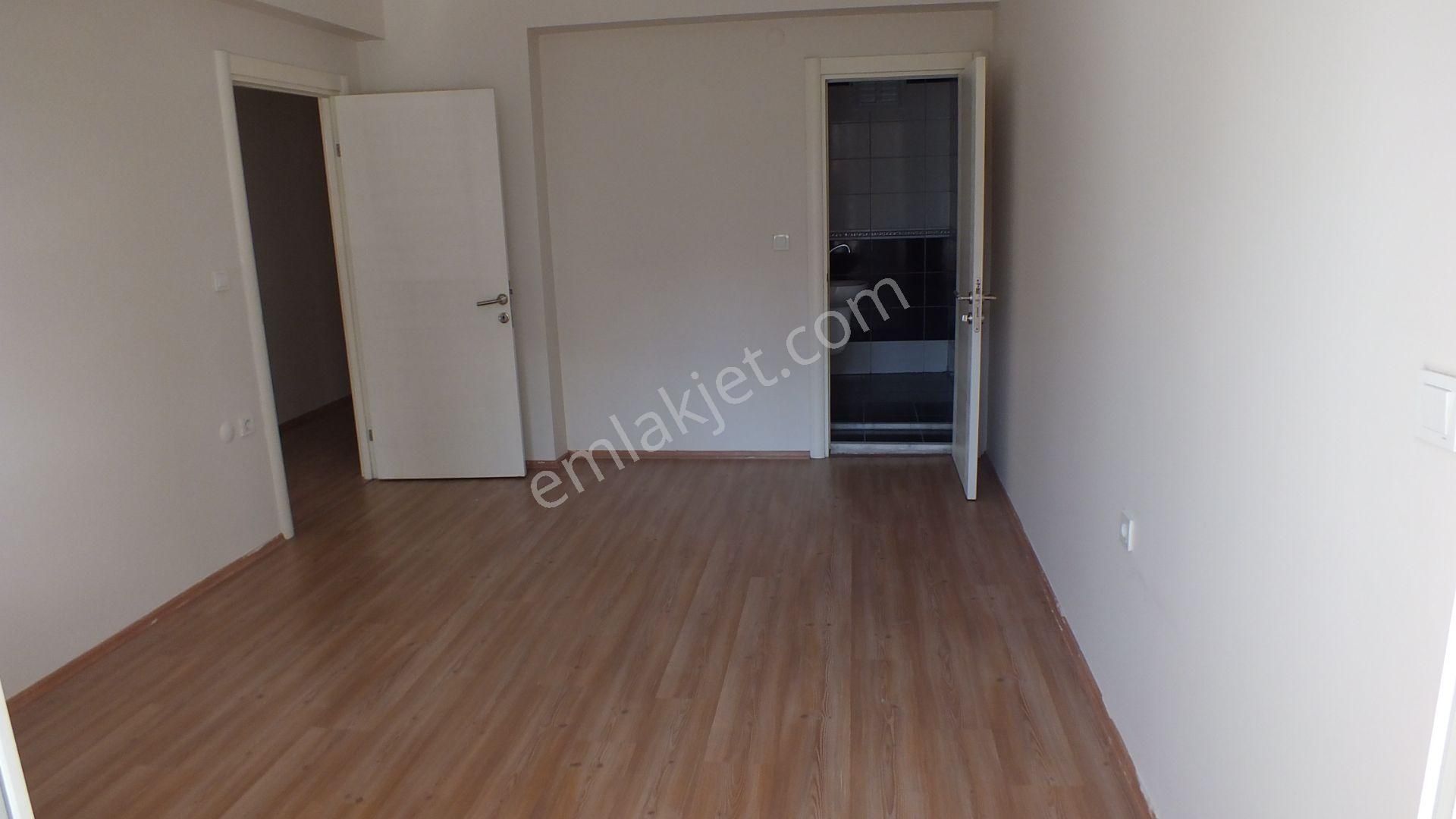 Çukurçayır Ak Prestij 5 Etap Kiralık 3. Kat 155m2 3+1 Daire - Görsel 33