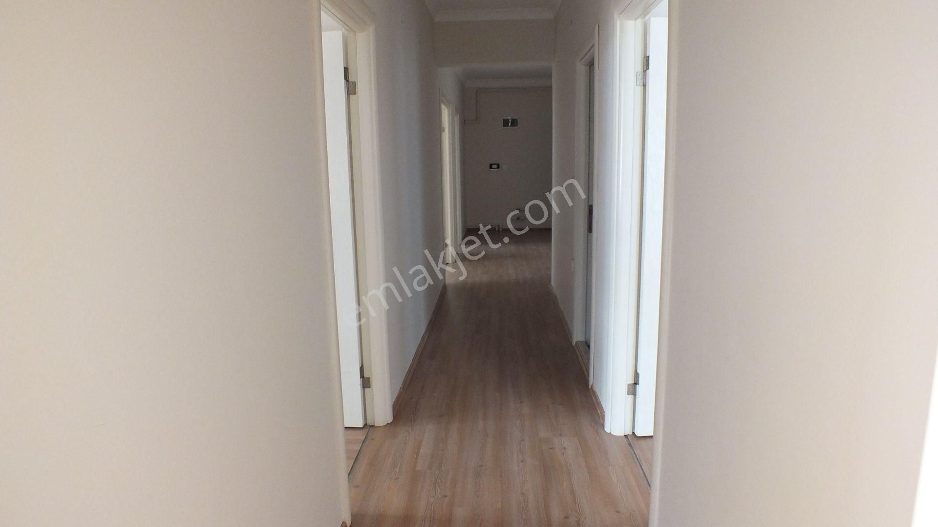 Çukurçayır Ak Prestij 5 Etap Kiralık 3. Kat 155m2 3+1 Daire - Görsel 29