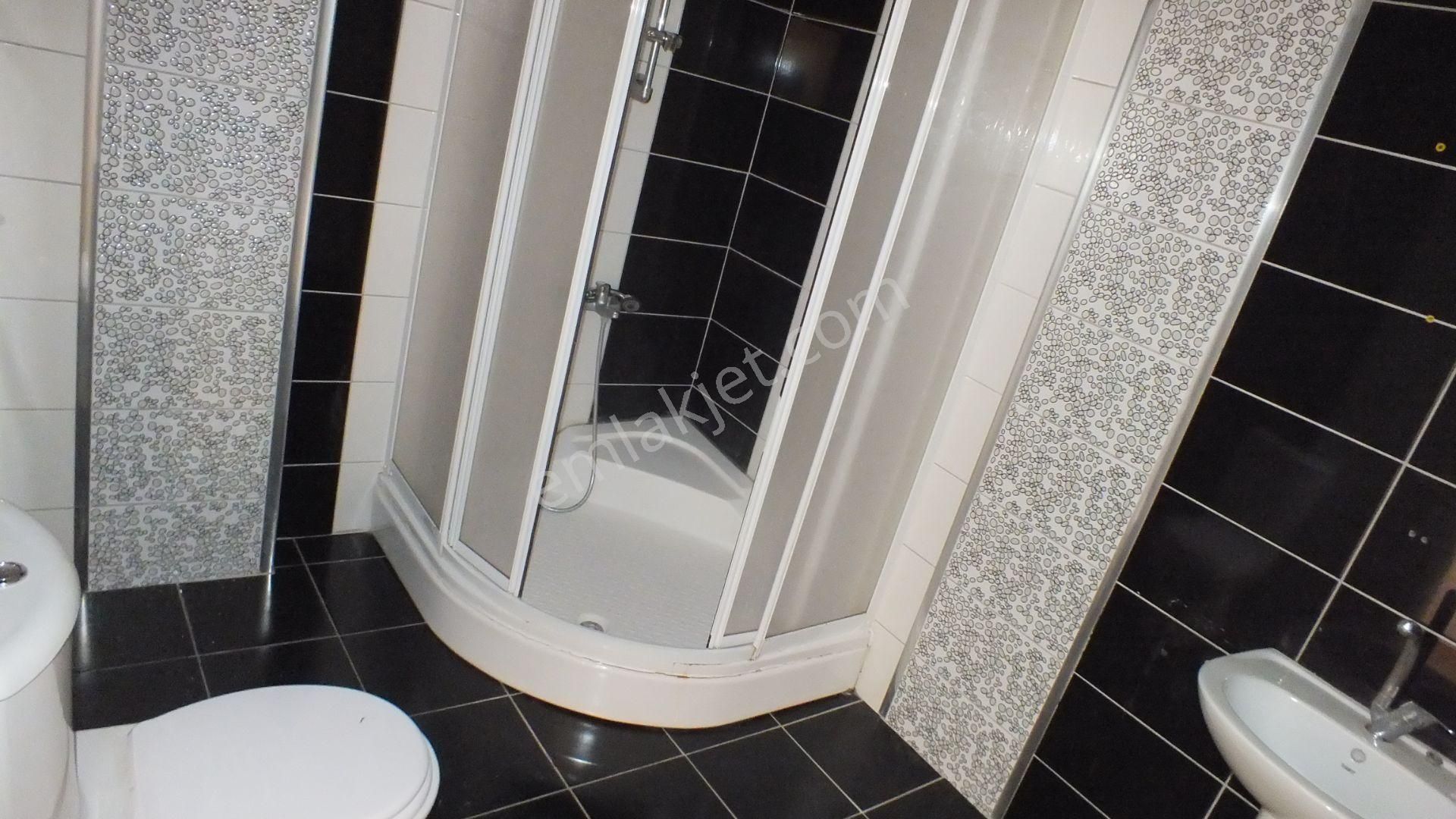 Çukurçayır Ak Prestij 5 Etap Kiralık 3. Kat 155m2 3+1 Daire - Görsel 20