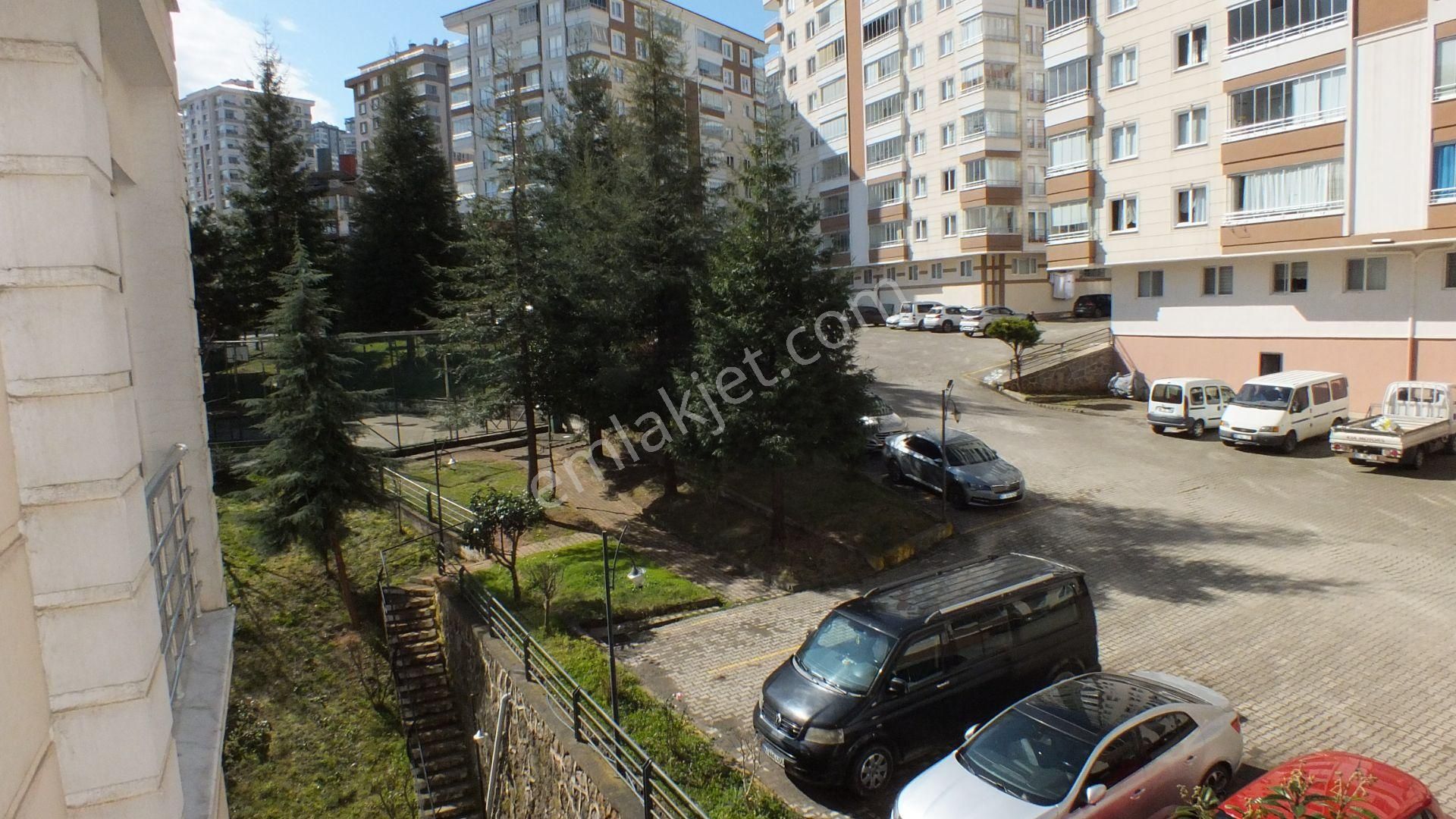 Çukurçayır Ak Prestij 5 Etap Kiralık 3. Kat 155m2 3+1 Daire - Görsel 9