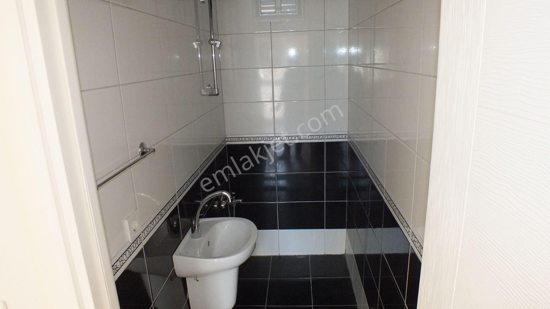 Çukurçayır Ak Prestij 5 Etap Kiralık 3. Kat 155m2 3+1 Daire - Görsel 34