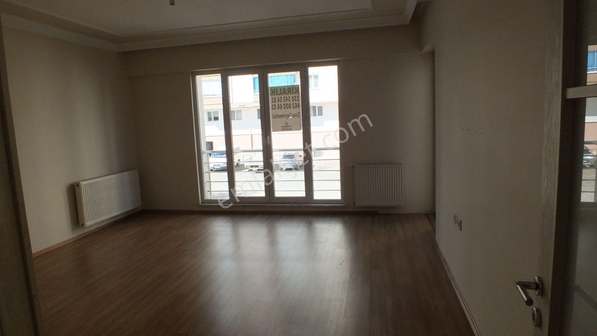 Çukurçayır Ak Prestij 5 Etap Kiralık 3. Kat 155m2 3+1 Daire - Görsel 12