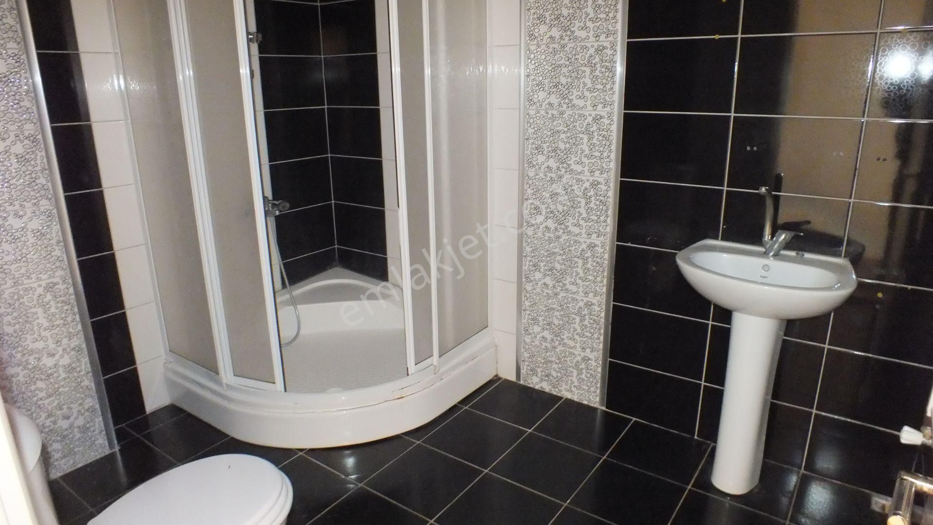Çukurçayır Ak Prestij 5 Etap Kiralık 3. Kat 155m2 3+1 Daire - Görsel 21