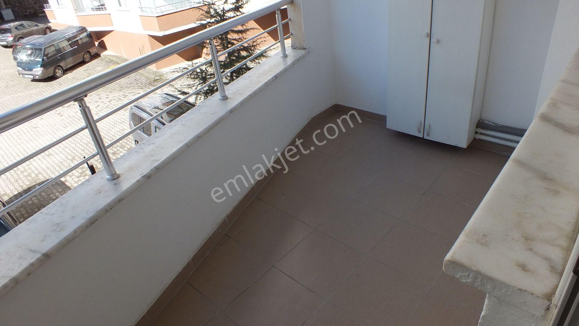 Çukurçayır Ak Prestij 5 Etap Kiralık 3. Kat 155m2 3+1 Daire - Görsel 7