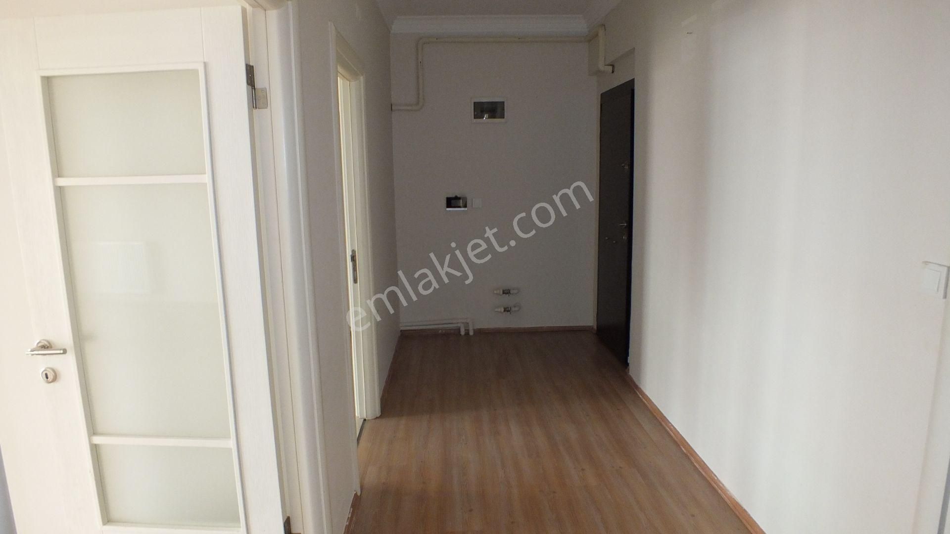 Çukurçayır Ak Prestij 5 Etap Kiralık 3. Kat 155m2 3+1 Daire - Görsel 4