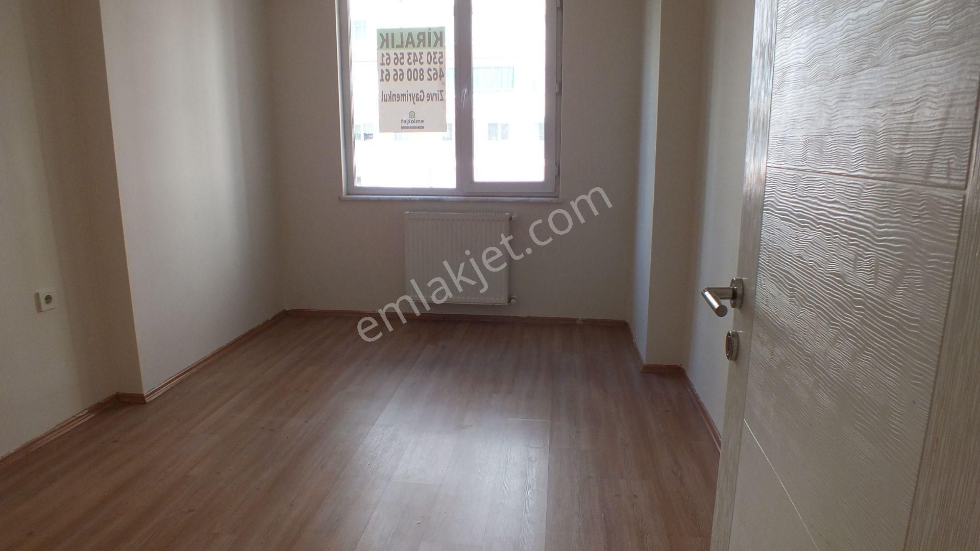 Çukurçayır Ak Prestij 5 Etap Kiralık 3. Kat 155m2 3+1 Daire - Görsel 22