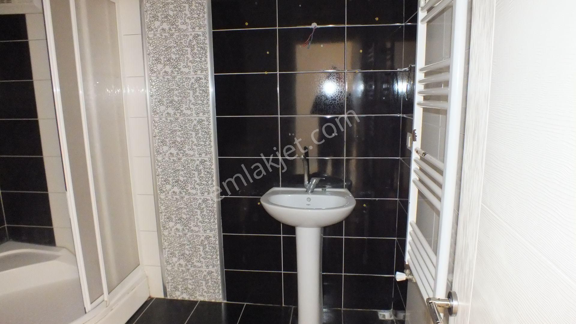 Çukurçayır Ak Prestij 5 Etap Kiralık 3. Kat 155m2 3+1 Daire - Görsel 19