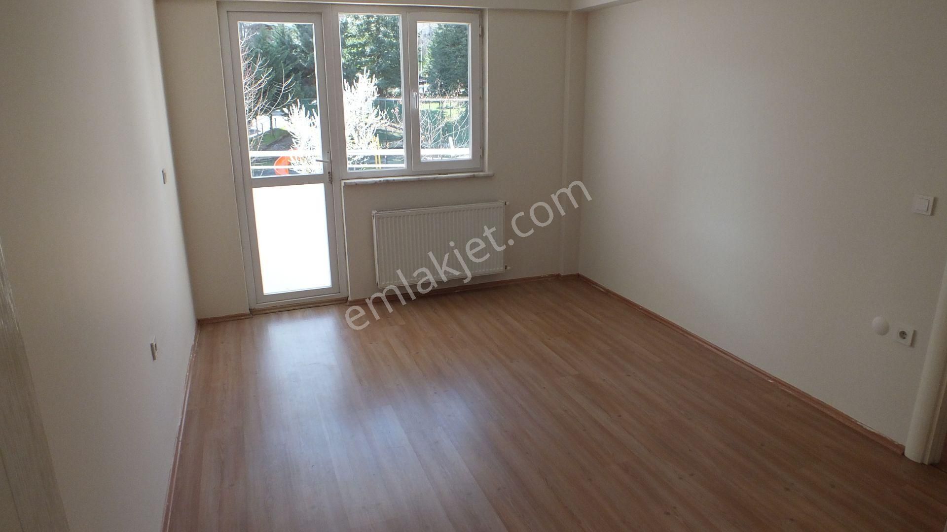 Çukurçayır Ak Prestij 5 Etap Kiralık 3. Kat 155m2 3+1 Daire - Görsel 35