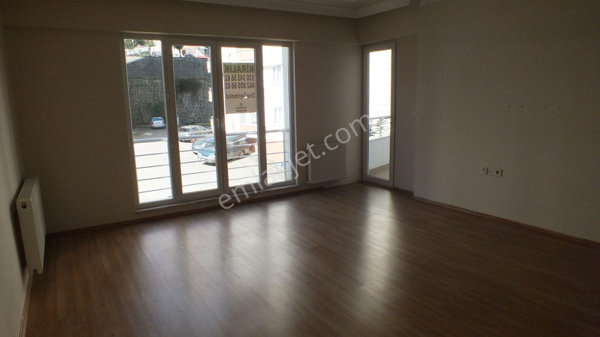 Çukurçayır Ak Prestij 5 Etap Kiralık 3. Kat 155m2 3+1 Daire - Görsel 15
