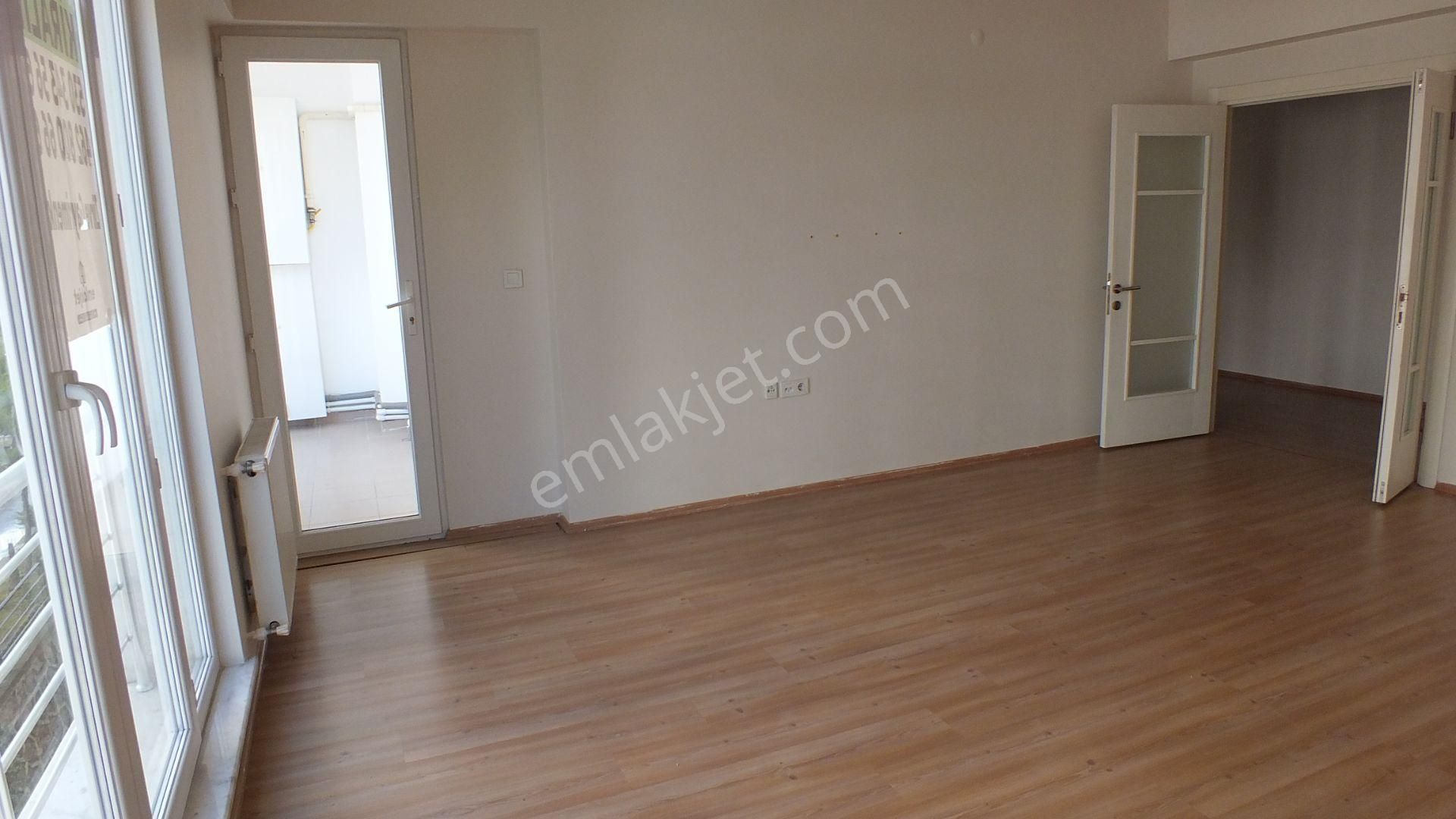 Çukurçayır Ak Prestij 5 Etap Kiralık 3. Kat 155m2 3+1 Daire - Görsel 14