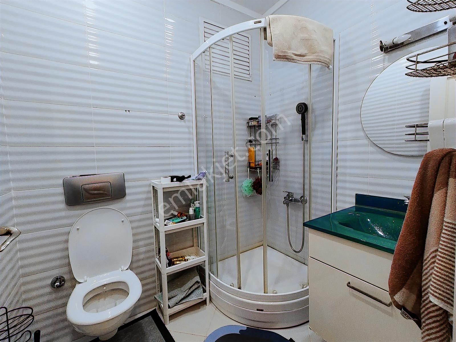 Beylikdüzü Adnankahveci Felicia Evleri 4+2 Dubleks Satılık Daire - Görsel 22