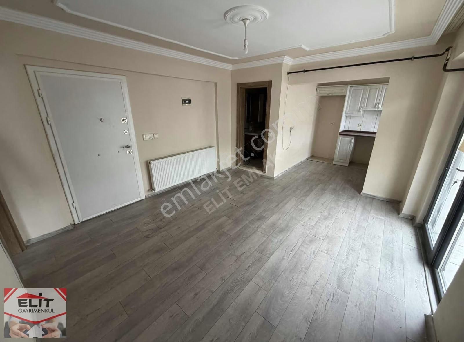 Karasu Yeni Mahallede Satılık 1+1 Kombili Daire - Görsel 24