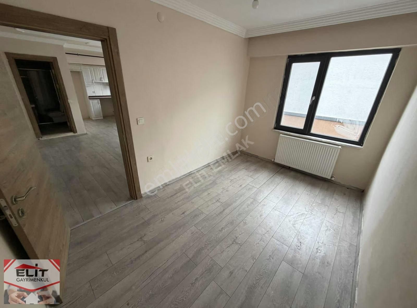 Karasu Yeni Mahallede Satılık 1+1 Kombili Daire - Görsel 16