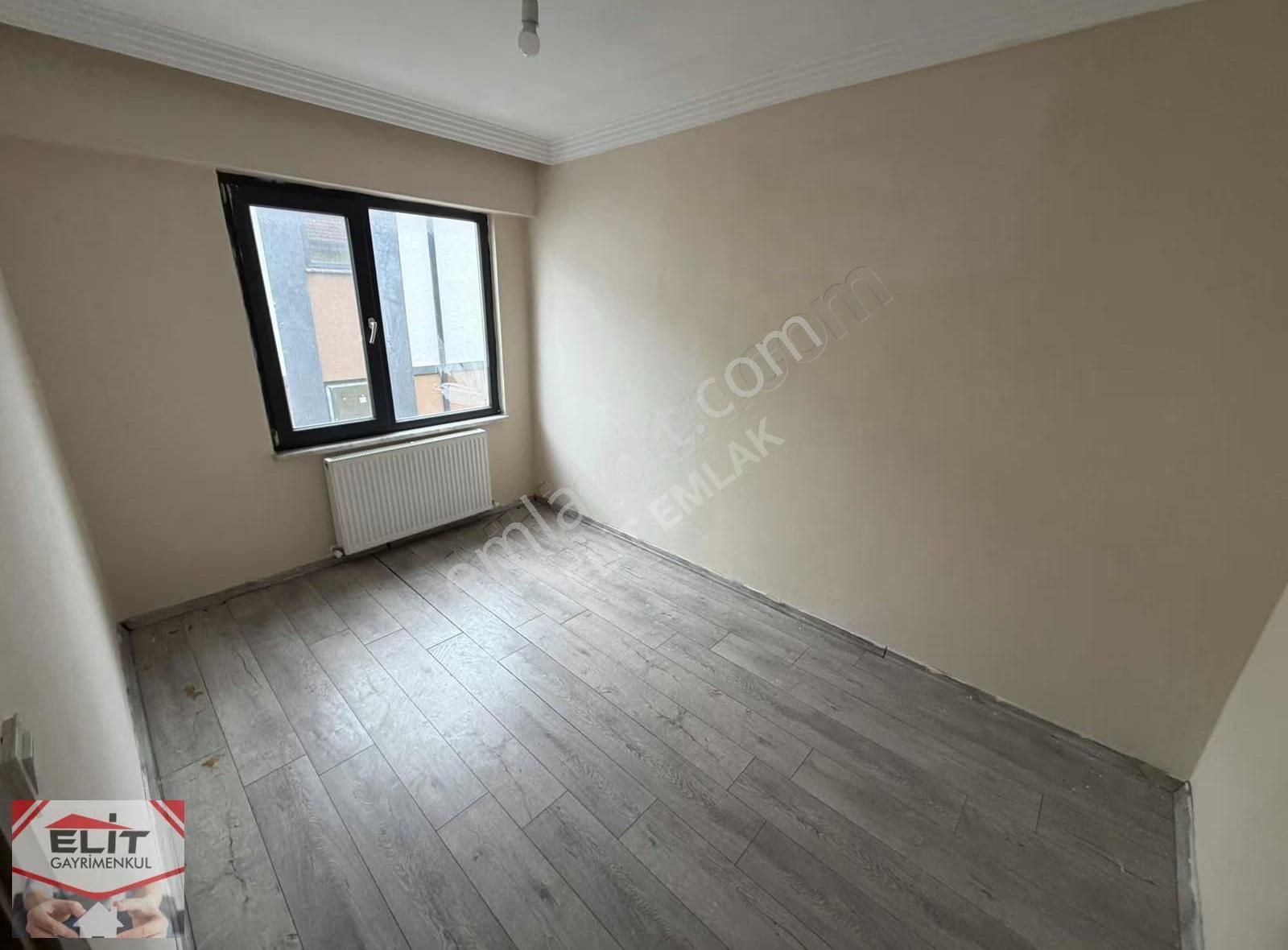 Karasu Yeni Mahallede Satılık 1+1 Kombili Daire - Görsel 27