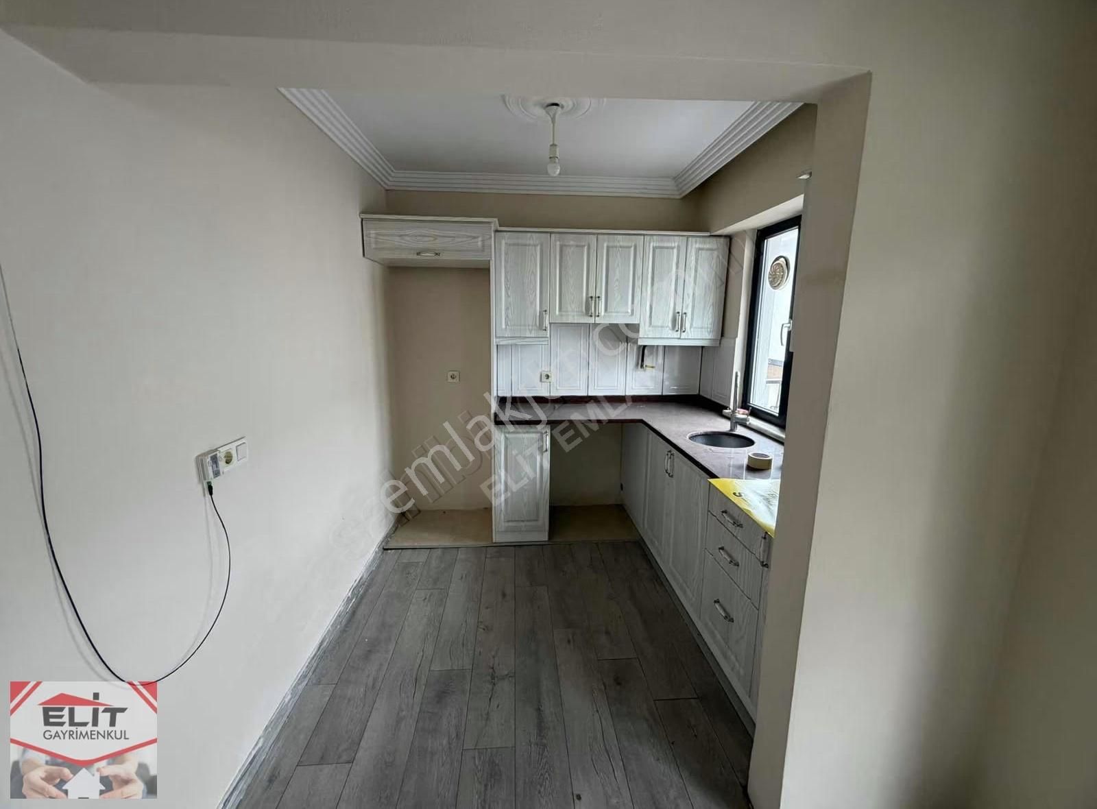 Karasu Yeni Mahallede Satılık 1+1 Kombili Daire - Görsel 33