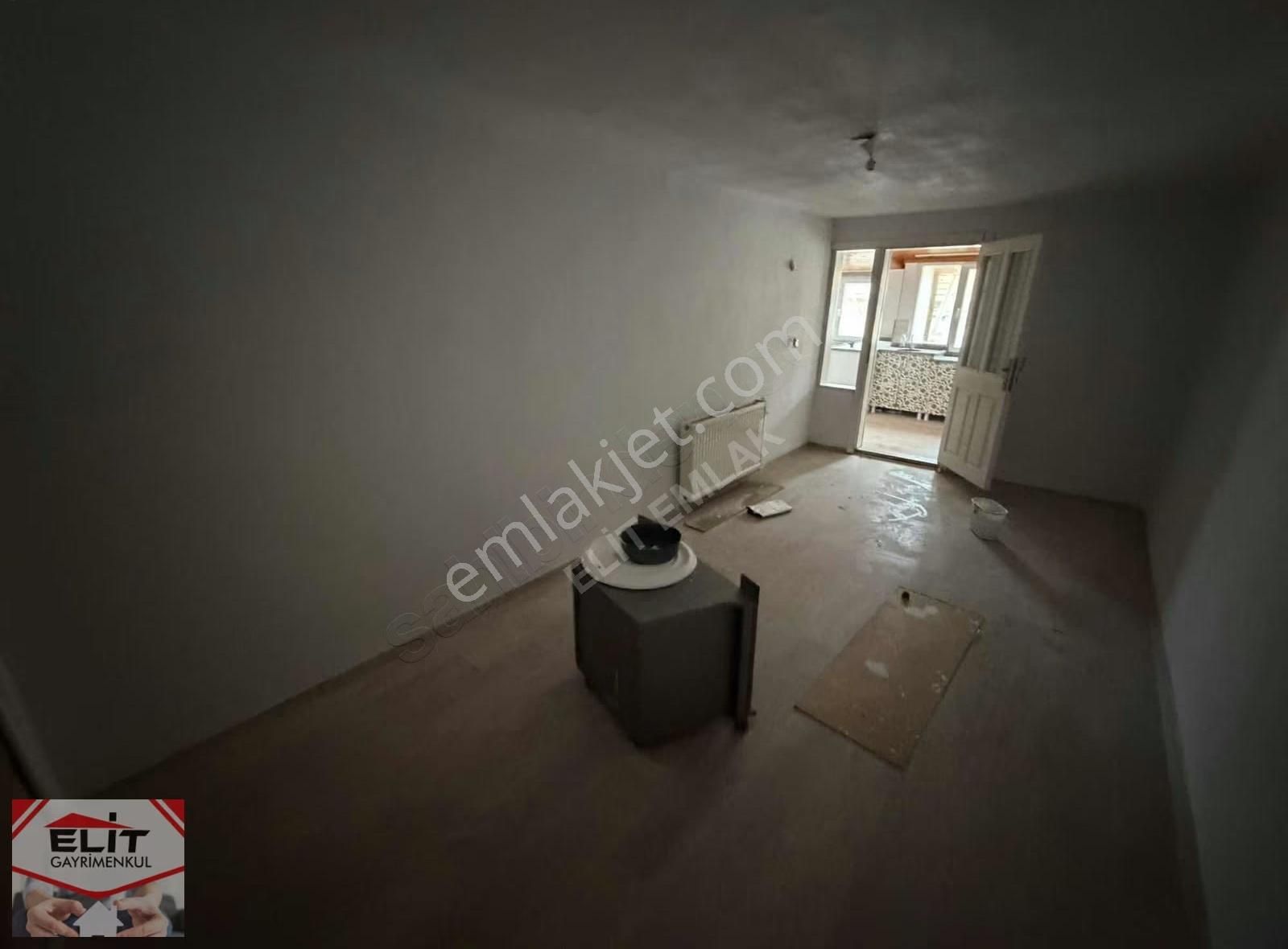 Karasu Sahilde Geniş Dubleks Daire - Görsel 28