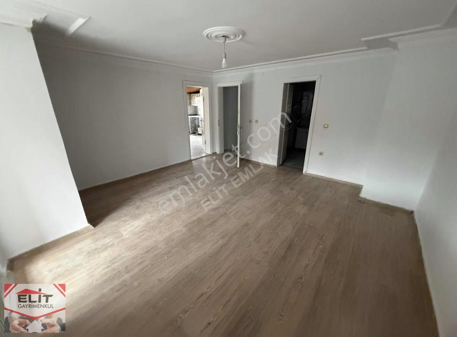 Karasu Sahilde Geniş Dubleks Daire - Görsel 16