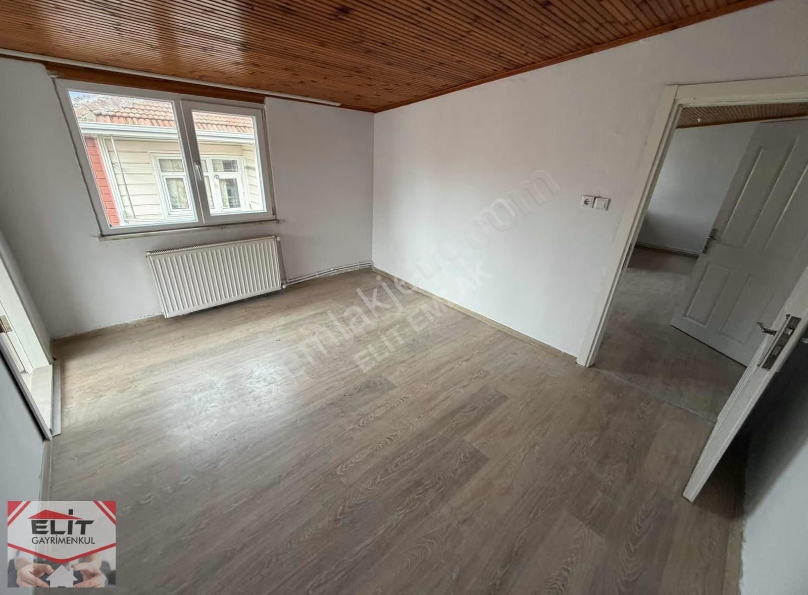 Karasu Sahilde Geniş Dubleks Daire - Görsel 24