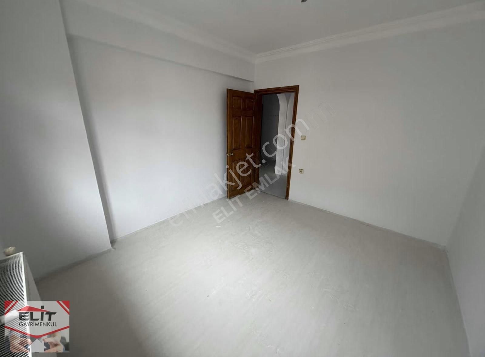 Karasu Sahilde Geniş Dubleks Daire - Görsel 15