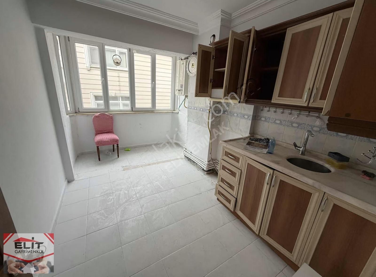 Karasu Sahilde Geniş Dubleks Daire - Görsel 6