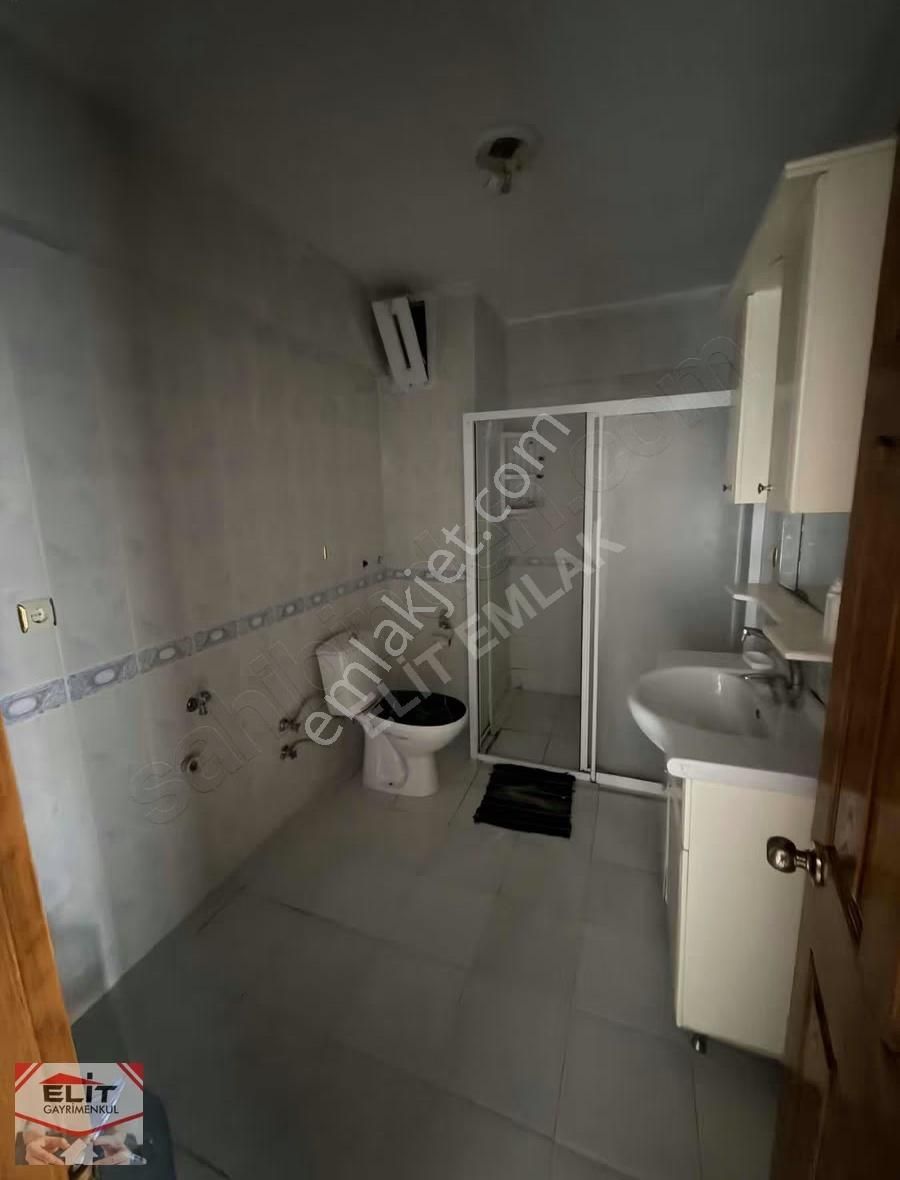 Karasu Sahilde Geniş Dubleks Daire - Görsel 23