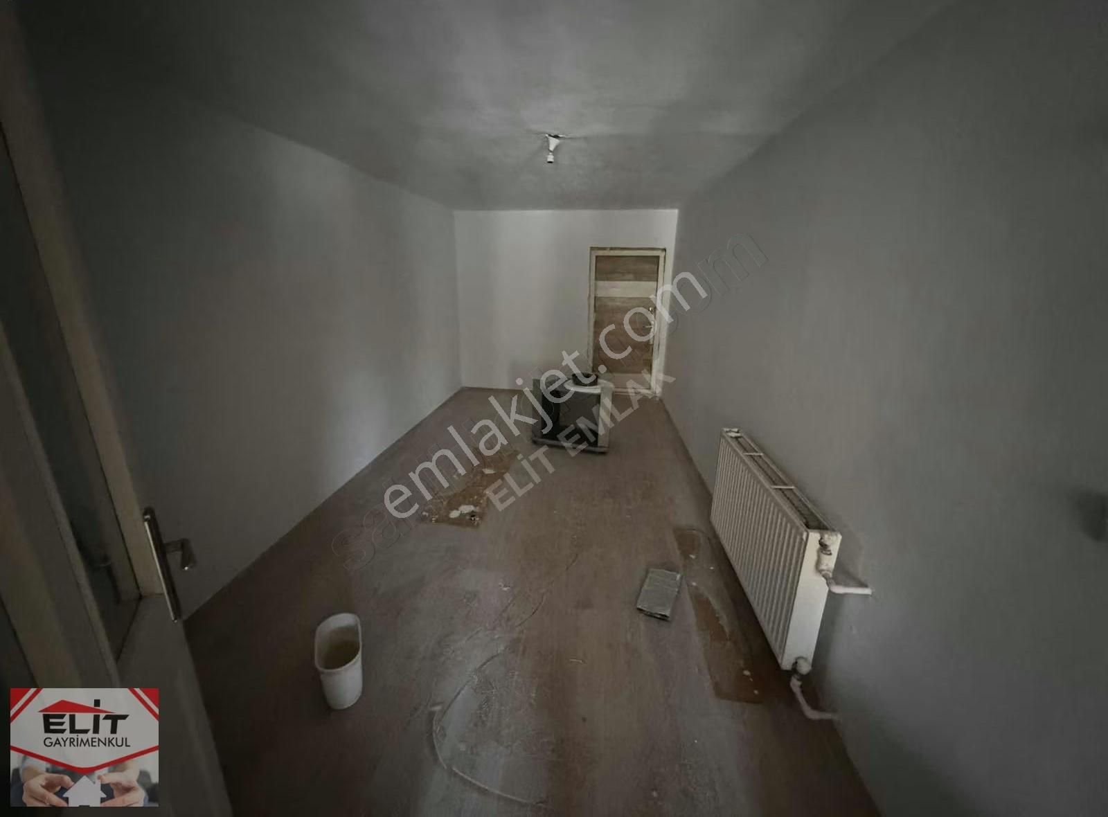 Karasu Sahilde Geniş Dubleks Daire - Görsel 35