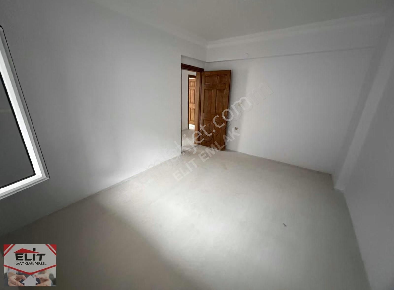 Karasu Sahilde Geniş Dubleks Daire - Görsel 21