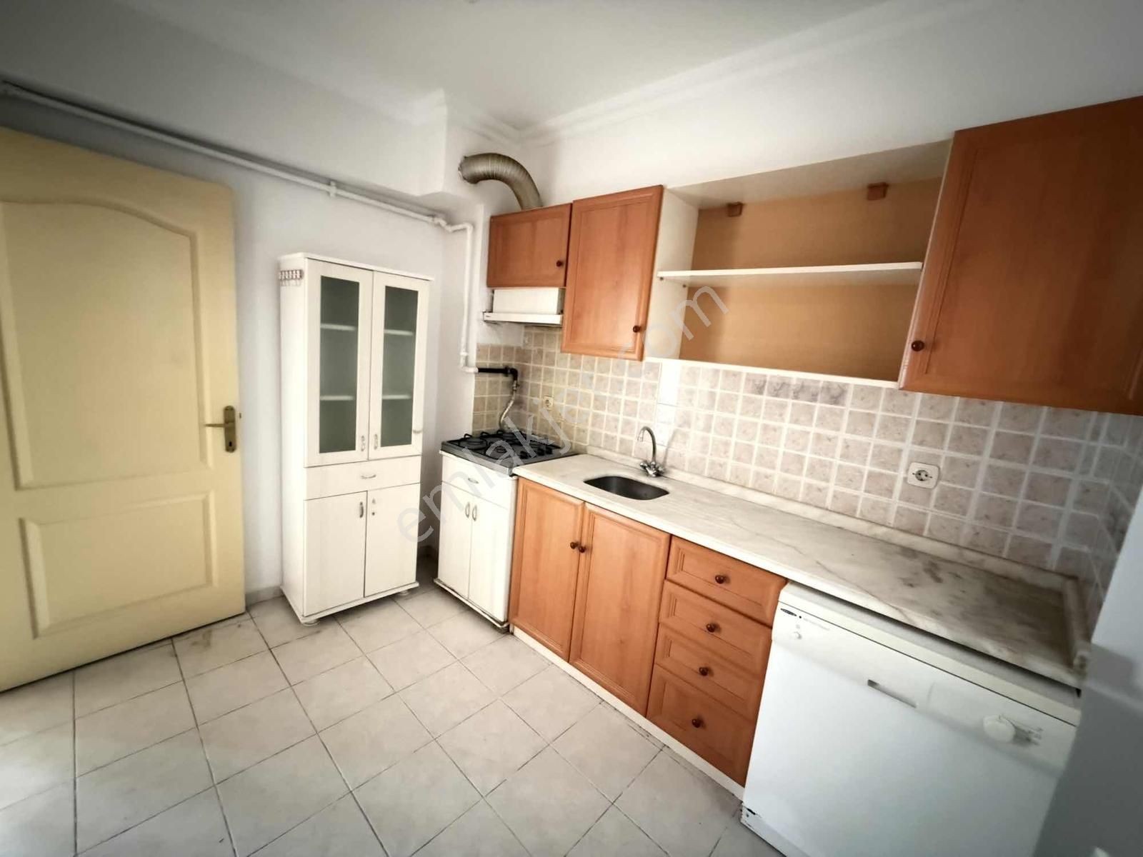 Remax Anka'dan Şile Merkez'de 2+1 Kiralık Daire - Görsel 5