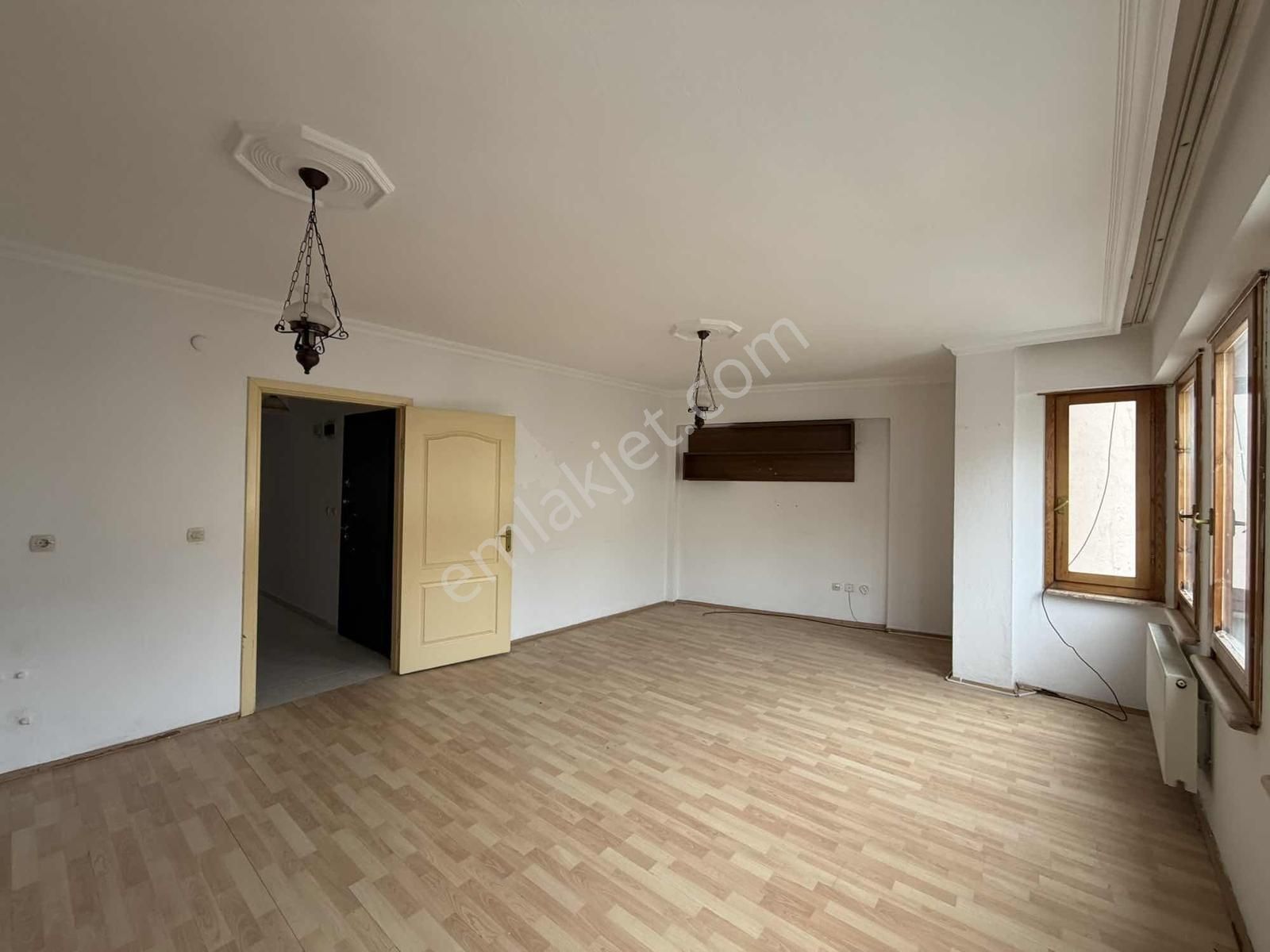 Remax Anka'dan Şile Merkez'de 2+1 Kiralık Daire - Görsel 4