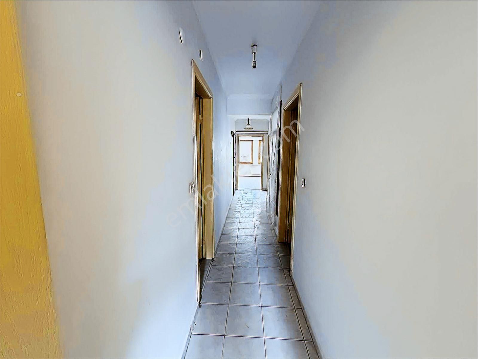 Remax Anka'dan Şile Merkez'de 2+1 Kiralık Daire - Görsel 8