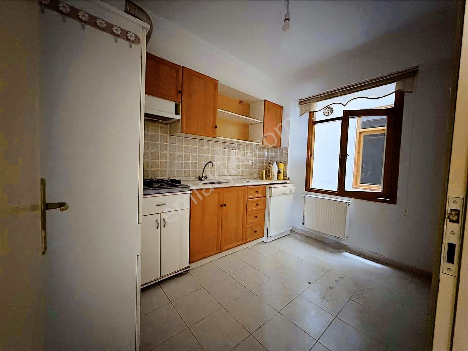 Remax Anka'dan Şile Merkez'de 2+1 Kiralık Daire - Görsel 6