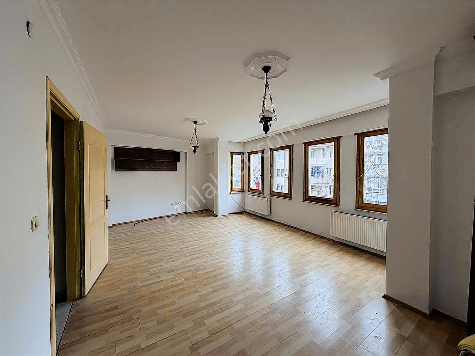Remax Anka'dan Şile Merkez'de 2+1 Kiralık Daire - Görsel 2