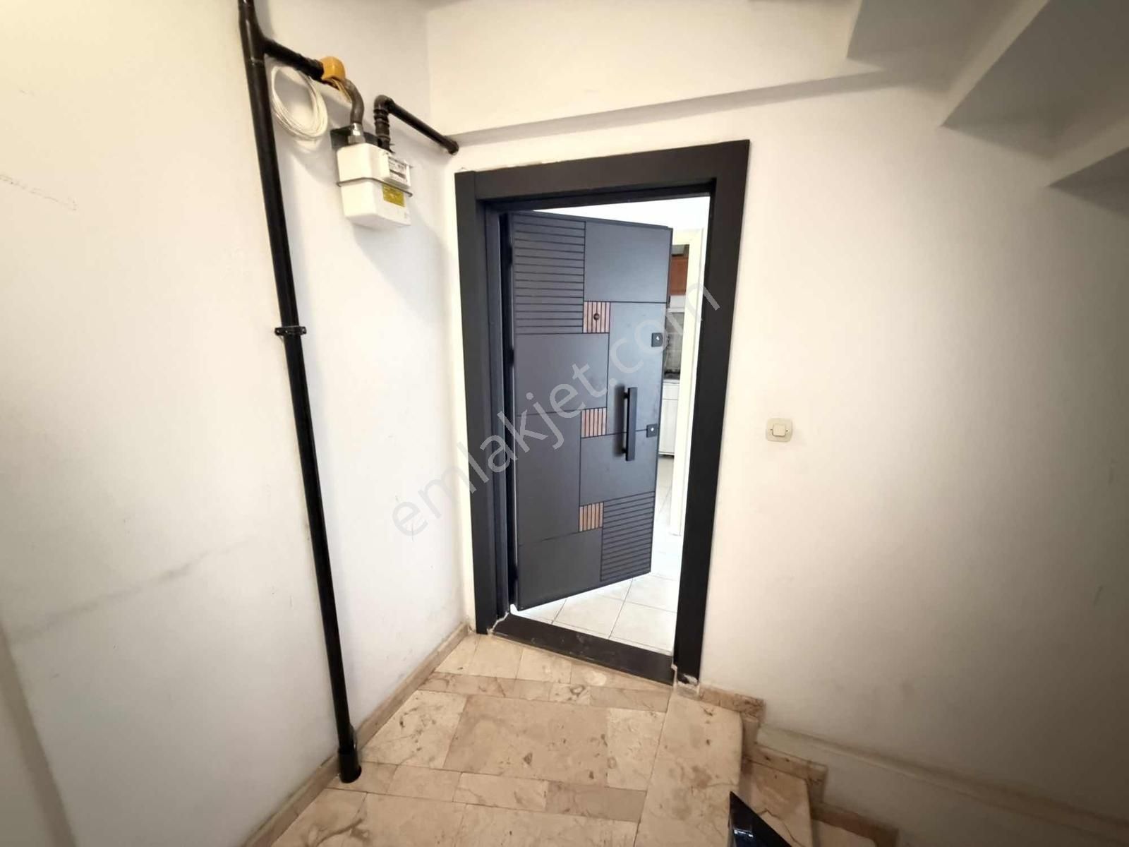 Remax Anka'dan Şile Merkez'de 2+1 Kiralık Daire - Görsel 11