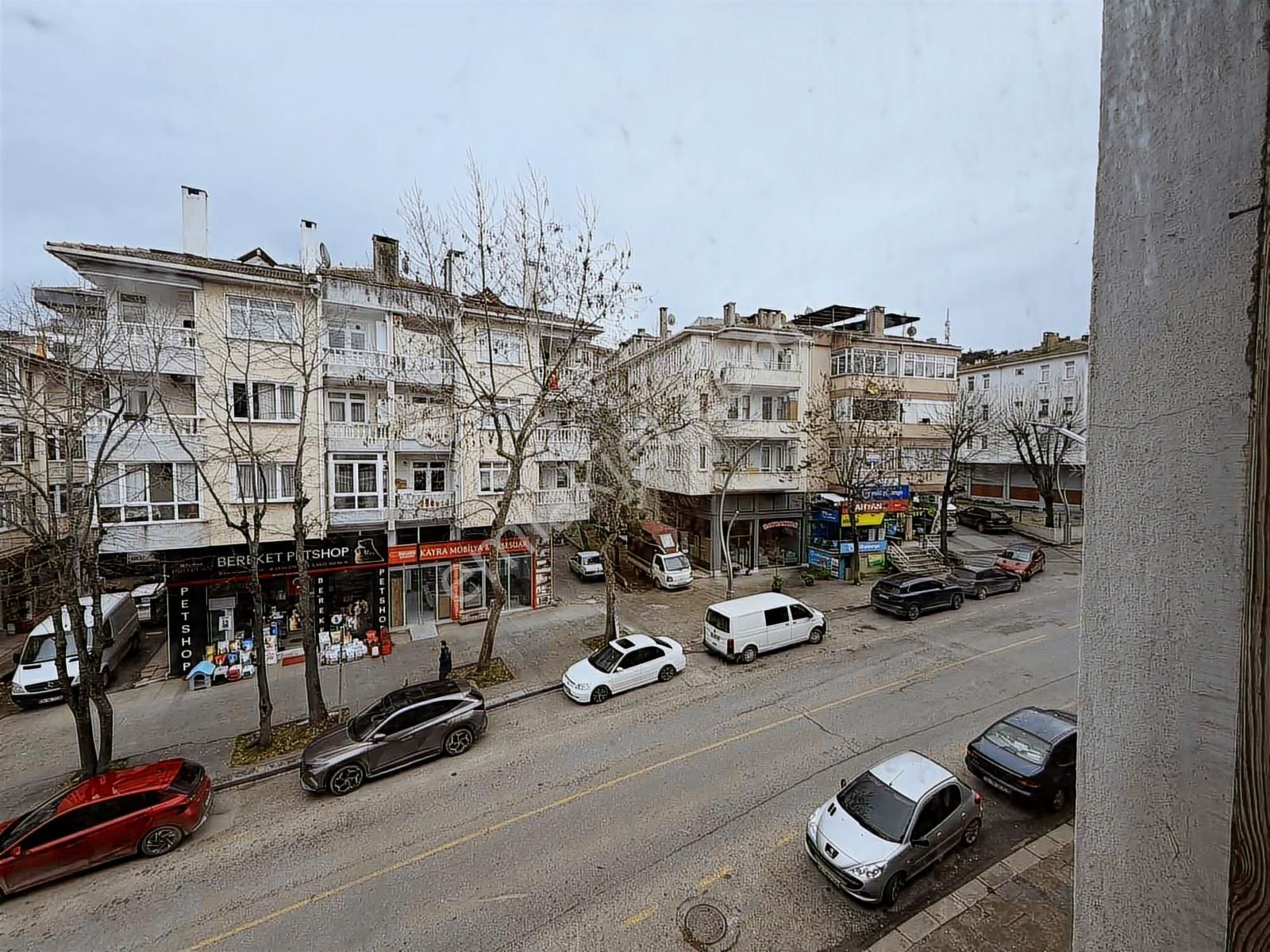 Remax Anka'dan Şile Merkez'de 2+1 Kiralık Daire - Görsel 3