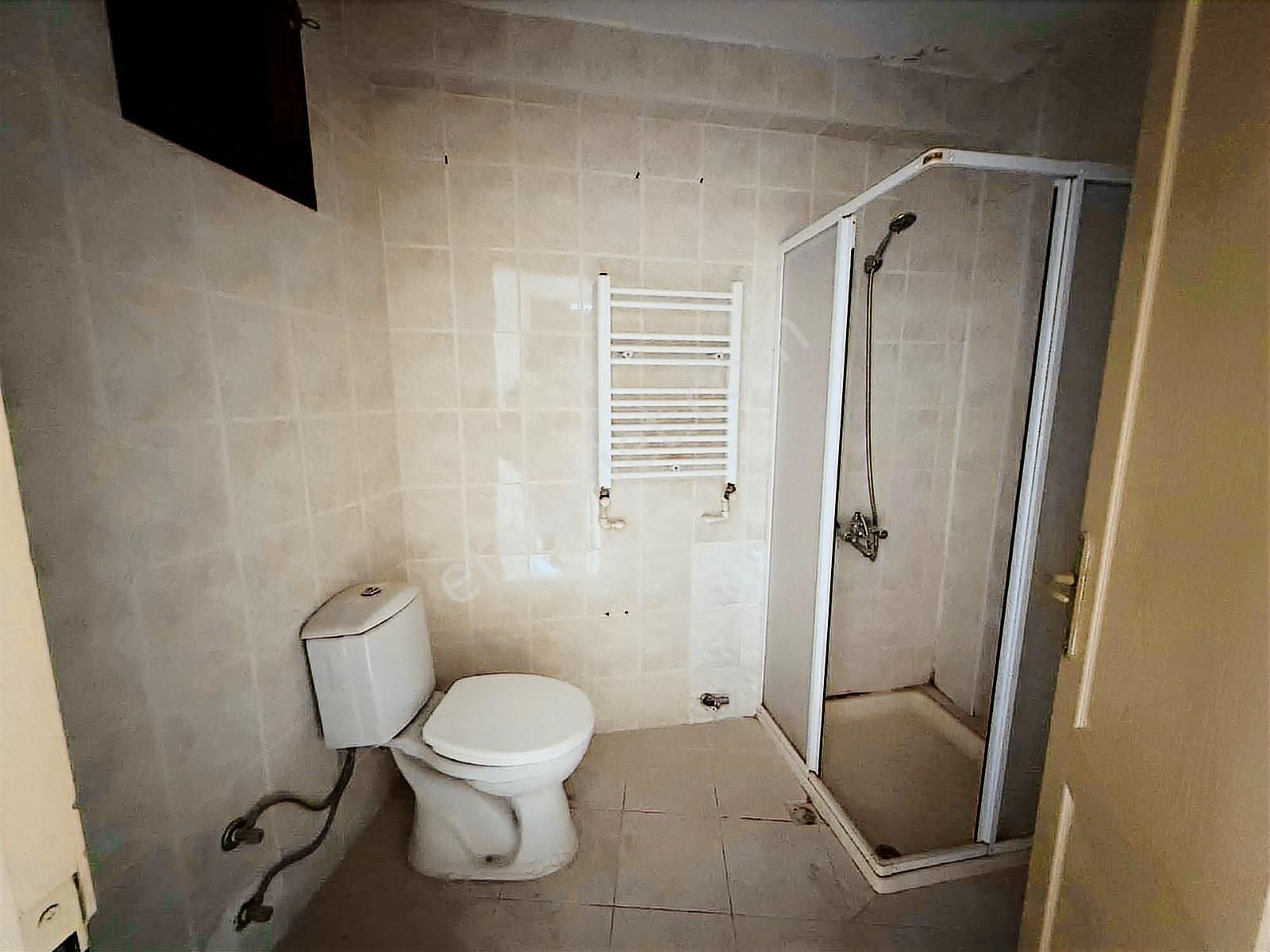Remax Anka'dan Şile Merkez'de 2+1 Kiralık Daire - Görsel 10