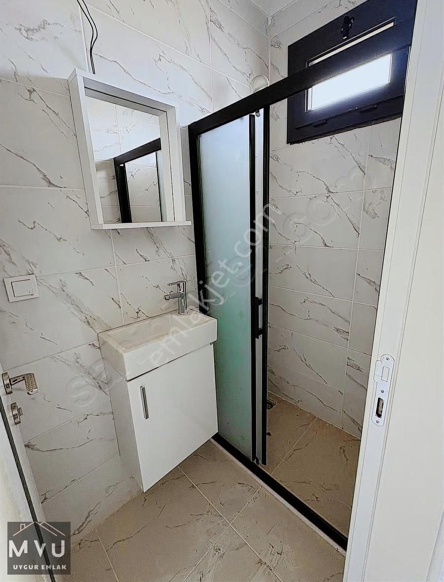 Sahilde Fırsat Villa - Görsel 7