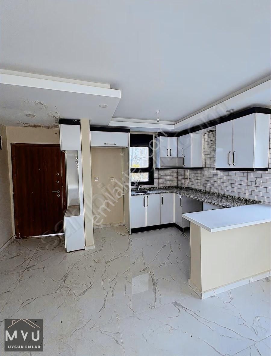 Sahilde Fırsat Villa - Görsel 4