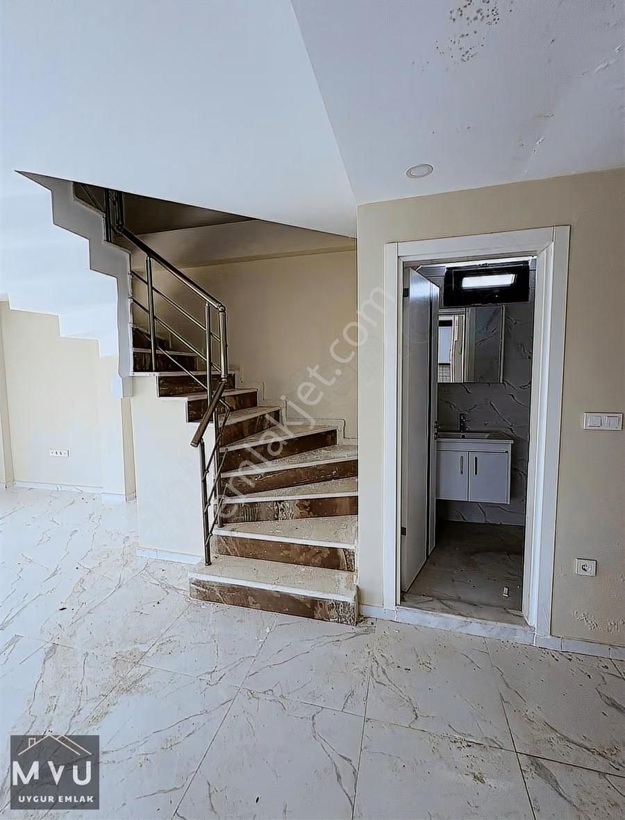 Sahilde Fırsat Villa - Görsel 3