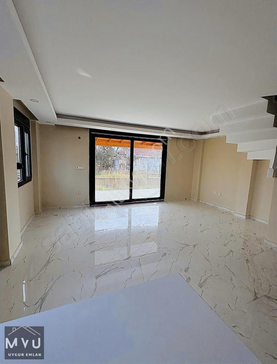 Sahilde Fırsat Villa - Görsel 2