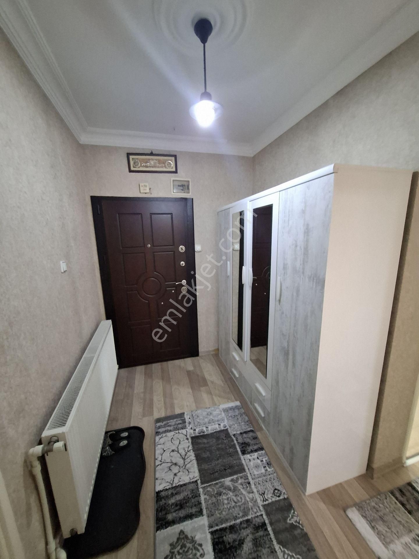 🌊 Aydın Söke Çeltikçi Mahallesi Denizkent Sitesi 🌊 ✨ Son Fiyat ! 3+1 Geniş Ve Kullanışlı Daire ✨ - Görsel 4