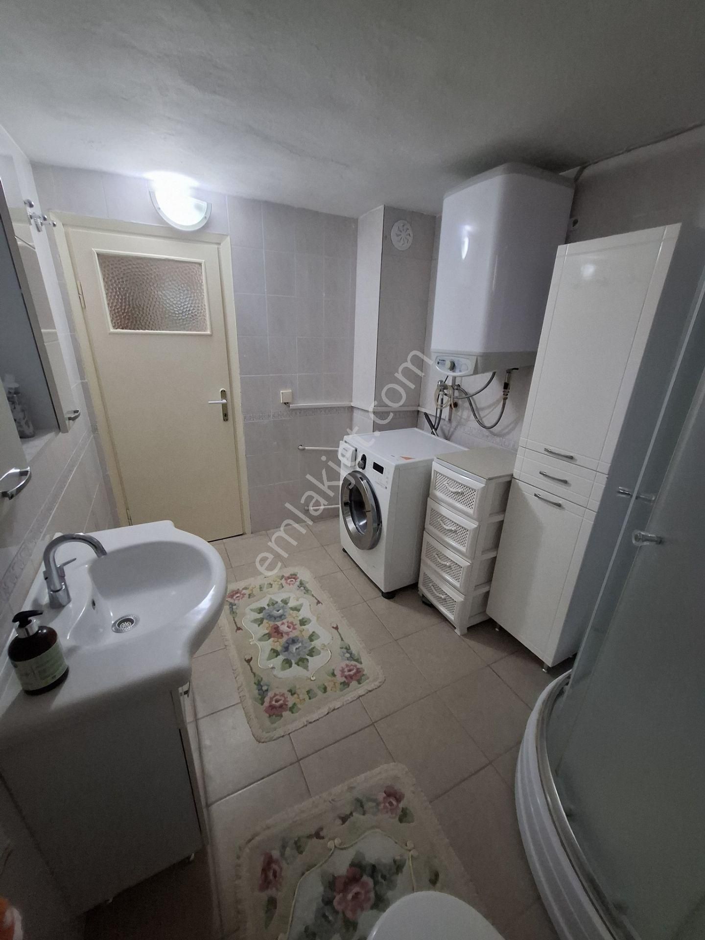 🌊 Aydın Söke Çeltikçi Mahallesi Denizkent Sitesi 🌊 ✨ Son Fiyat ! 3+1 Geniş Ve Kullanışlı Daire ✨ - Görsel 12