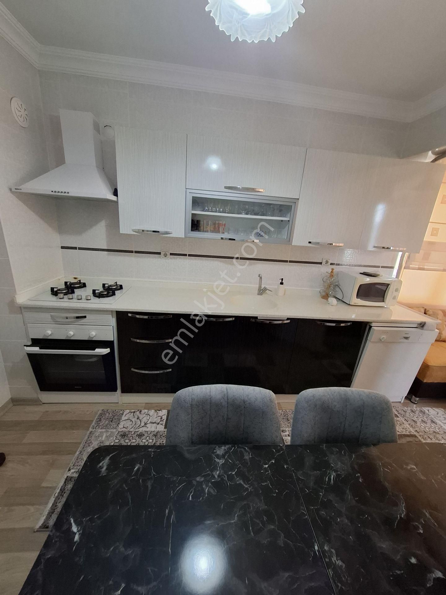 🌊 Aydın Söke Çeltikçi Mahallesi Denizkent Sitesi 🌊 ✨ Son Fiyat ! 3+1 Geniş Ve Kullanışlı Daire ✨ - Görsel 6