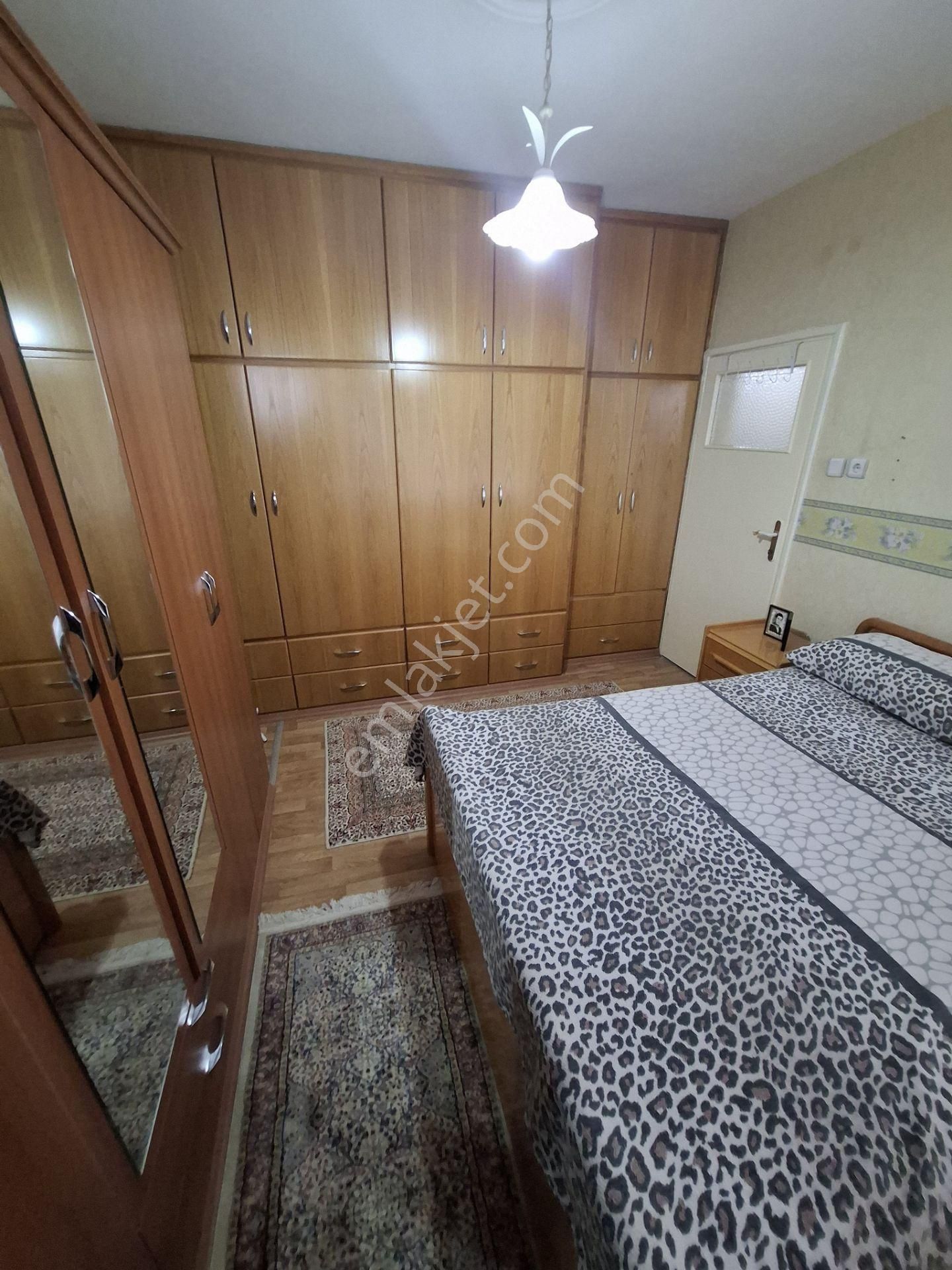🌊 Aydın Söke Çeltikçi Mahallesi Denizkent Sitesi 🌊 ✨ Son Fiyat ! 3+1 Geniş Ve Kullanışlı Daire ✨ - Görsel 14