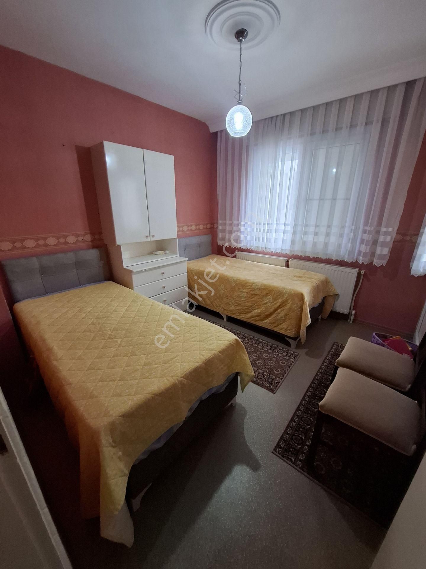 🌊 Aydın Söke Çeltikçi Mahallesi Denizkent Sitesi 🌊 ✨ Son Fiyat ! 3+1 Geniş Ve Kullanışlı Daire ✨ - Görsel 17