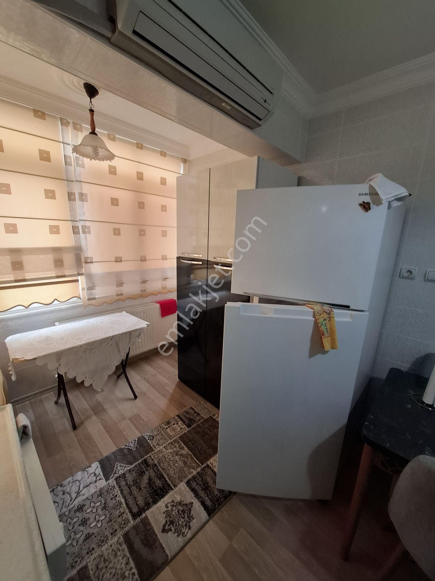 🌊 Aydın Söke Çeltikçi Mahallesi Denizkent Sitesi 🌊 ✨ Son Fiyat ! 3+1 Geniş Ve Kullanışlı Daire ✨ - Görsel 7